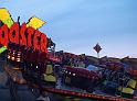 Tag Kirmes 1 P120